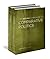The Oxford Companion to Comparative Politics: 2-Volume Set (Oxford Companions to Political Studies)