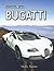 Bugatti (Superstar Cars)