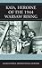Kaia, Heroine of the 1944 Warsaw Rising