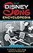 The Disney Song Encyclopedia