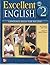 Excellent English Level 2 S...