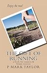 The Gift of Runni...
