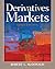Derivatives Markets