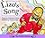 Lizo's Song (Little Library Reading Kit)