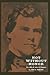 Not Without Honor: The Life of John H. Reagan (Texas History Paperbacks Series: No. 10)
