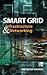 Smart Grid Infrastructure &...