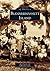Blennerhassett Island (Images of America: West Virginia)