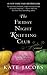 The Friday Night Knitting Club (Friday Night Knitting Club Series)