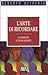 L'arte di ricordare: La memoria e i suoi segreti