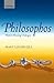 Philosophos: Plato's Missing Dialogue