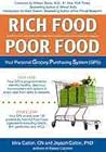 Rich Food Poor Fo...