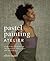 Pastel Painting Atelier: Es...