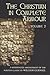 The Christian in Complete Armour, Vol. 2