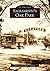 Sacramento's Oak Park by Lee M.A. Simpson