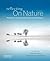 Reflecting on Nature: Readi...