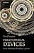 Philosophical Devices: Proofs, Probabilities, Possibilities, and Sets