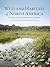 Wetland Habitats of North America: Ecology and Conservation Concerns