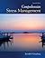 Comprehensive Stress Management by Jerrold S. Greenberg