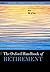 The Oxford Handbook of Retirement by Mo Wang