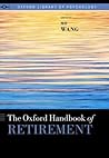The Oxford Handbo...