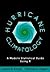 Hurricane Climatology: A Modern Statistical Guide Using R