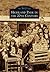 Highland Park in the 20th Century (Images of America: New Jersey)