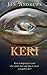 Keri