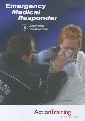 Action Training Systems--Emr: Artificial Ventilation