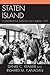 Staten Island: Conservative Bastion in a Liberal City