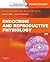 Endocrine and Reproductive Physiology: Mosby Physiology Monograph Series (with Student Consult Online Access) (Mosby's Physiology Monograph)