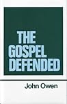 The Gospel Defended