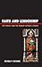 Faith and Leadership: The Papacy and the Roman Catholic Church