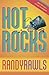 Hot Rocks (Beth Bowman, P.I...