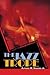 The Jazz Trope: A Theory of African American Literary and Vernacular Culture (African American Cultural Theory and Heritage)