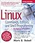 A Practical Guide to Linux Commands, Editors, and Shell Programming