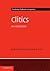 Clitics: An Introduction (C...