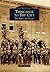 Tippecanoe to Tipp City: The First 100 Years (Images of America: Ohio)