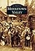 Middletown Valley (Images of America: Maryland)