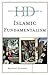 Historical Dictionary of Is...