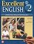 Excellent English Level 2 S...