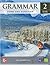 Grammar Form and Function Level 2 Student Book with E-Workbook