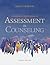 Principles and Applications of Assessment in Counseling, 4th Edition