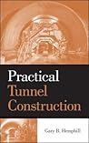 Practical Tunnel ...