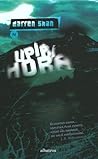 Upíří hora by Darren Shan