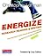 Energize Research Reading and Writing: Fresh Strategies to Spark Interest, Develop Independence, and Meet Key Common Co re Standards, Grades