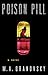 Poison Pill