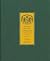 Hawaiian National Bibliography, 1780-1900 by David W. Forbes