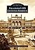 Philadelphia's 1876 Centennial Exhibition by Linda P. Gross