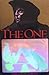 The One