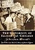 University of Illinois at C...